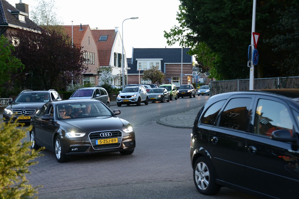 ../Images/Afsluiting Senioren Autotoertocht Kaninefaaten 150.jpg